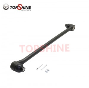 DS1427 Cross Rod Assy Steering Tie Rod Center Link for Moog China Factory Price