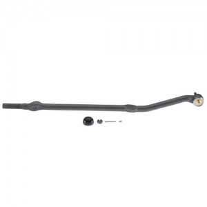 DS1430 Cross Rod Assy Steering Tie Rod Center Link for Moog China Factory Price