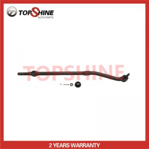 DS1430 Cross Rod Assy Steering Tie Rod Center Link for Moog China Factory Price