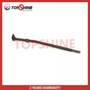 DS1433 Cross Rod Assy Steering Tie Rod Center Link for Moog China Factory Price