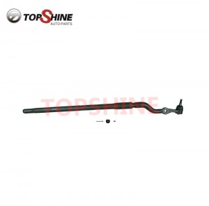 DS1439 Cross Rod Assy Steering Tie Rod Center Link for Moog China Factory Price