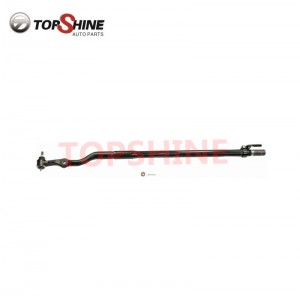 DS1440 Cross Rod Assy Steering Tie Rod Center Link for Moog China Factory Price