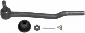 DS791 Auto Parts Suspension Front Inner Steering Tie Rod Rack End  for Moog