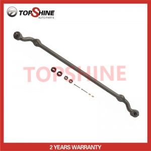 Cross Rod Assy Steering Tie Rod Center Link for Moog China Factory Price DS804