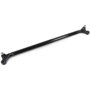 DS80593 Cross Rod Assy Steering Tie Rod Center Link for Moog China Factory Price