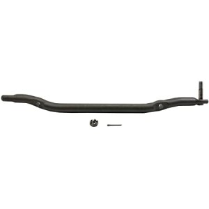 DS80748 Cross Rod Assy Steering Tie Rod Center Link for Moog China Factory Price