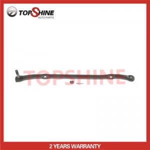 DS80748 Cross Rod Assy Steering Tie Rod Center Link for Moog China Factory Price