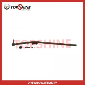 DS80784 Cross Rod Assy Steering Tie Rod Center Link for Moog China Factory Price