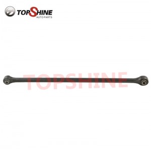 Chinese suppliers Car Auto Suspension Parts Tie Rod End for MOOG DS80798