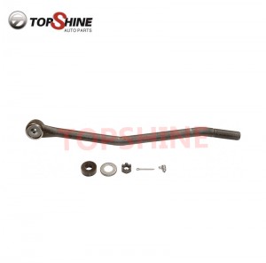 Cross Rod Assy Steering Tie Rod Center Link for Moog China Factory Price DS825