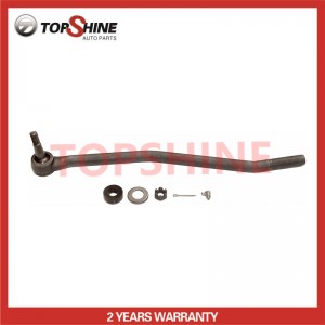 Cross Rod Assy Steering Tie Rod Center Link for Moog China Factory Price DS825