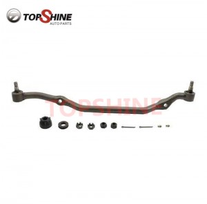 DS829 Cross Rod Assy Steering Tie Rod Center Link for Moog China Factory Price