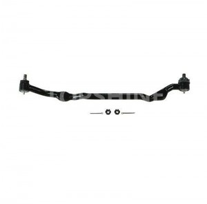 DS829 Cross Rod Assy Steering Tie Rod Center Link for Moog China Factory Price