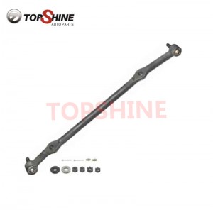 DS899 Cross Rod Assy Steering Tie Rod Center Link for Moog China Factory Price