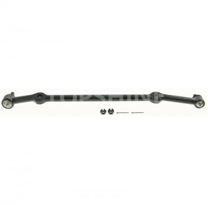 DS899 Cross Rod Assy Steering Tie Rod Center Link for Moog China Factory Price