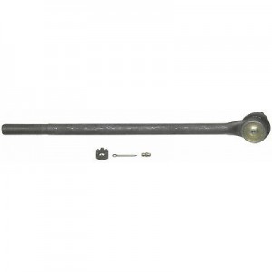 DS927 Cross Rod Assy Steering Tie Rod Center Link for Moog China Factory Price