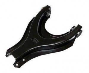 7700504459 Wholesale Best Price Auto Parts Car Auto Suspension Parts Upper Control Arm for RENAULT