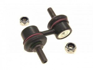 EA03-34-170 Car Auto Suspension Parts Stabilizer Link for Mazda