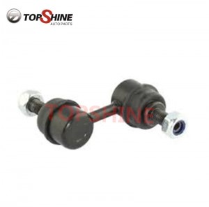 EA03-34-170 Car Auto Suspension Parts Stabilizer Link for Mazda