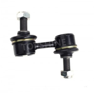 EA03-34-170 Car Auto Suspension Parts Stabilizer Link for Mazda