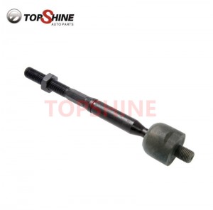 EG21-32-240 Car Auto Suspension Parts Stabilizer Link for Mazda