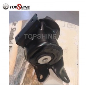 EH46-39-070B L234-39-070B TD11-39-070A Auto Engine Parts Rubber Engine Mount for Mazda Cx7