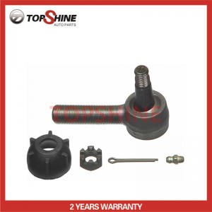 ES140R Chinese Wholesale Websites Car Auto Parts Steering Parts Tie Rod End for BUICK