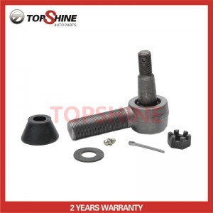 Cheapest Factory Steering Parts Tie Rod End (45046-19175) for Toyota Camry Corona