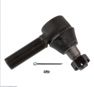 ES187R Chinese Wholesale Websites Car Auto Parts Steering Parts Tie Rod End for FORD