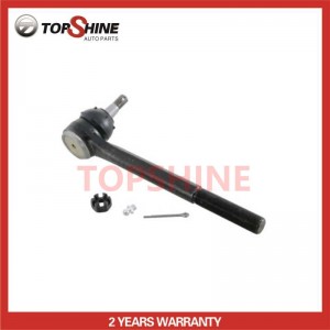 Bottom price Steering Parts Tie Rod End (45046-39335) for Toyota Land Curuiser Prado Hilux