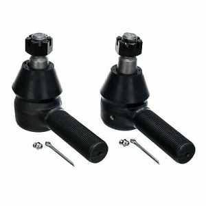 Car Auto Suspension Parts Tie Rod Ends for MOOG ES2069R