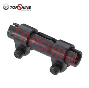 Competitive Price for Wholesale Machinery Parts Steering Tie Rod End for Tractor Al63609 Al178243