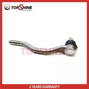 ES2085R Car Auto Parts Steering Parts Tie Rod End for Nissan