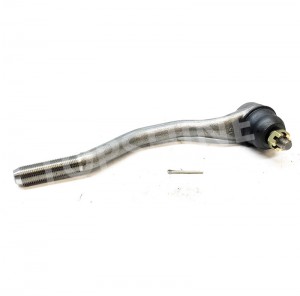 ES2085R Car Auto Parts Steering Parts Tie Rod End for Nissan