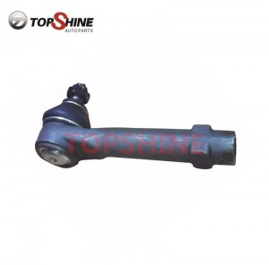 ES2128 Chinese Wholesale Websites Car Auto Parts Steering Parts Tie Rod End for FORD