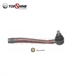 ES2134R Car Auto Parts Steering Parts Tie Rod End for Nissan