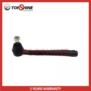 ES2134R Car Auto Parts Steering Parts Tie Rod End for Nissan