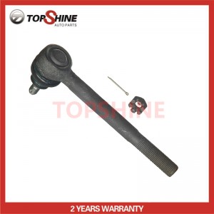 ES2185R ME-ES-3082 Car Suspension Parts Tie Rod End for Benz