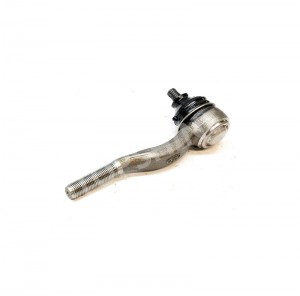 ES2195R Car Auto Suspension Parts Tie Rod Ends for MOOG