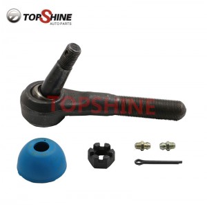 Chinese Wholesale Websites Car Auto Parts Steering Parts Tie Rod End for FORD ES2215L