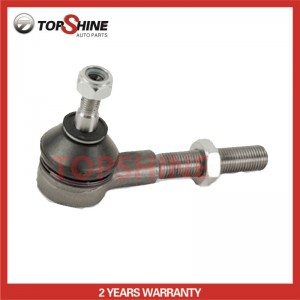 ES2287 RE-ES-4256 Car Suspension Parts Rack End Tie Rod End for Renault