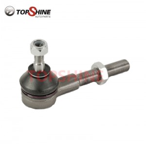 ES2287 RE-ES-4256 Car Suspension Parts Rack End Tie Rod End for Renault