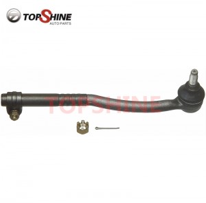 Hot New Products Hot Selling High Quality Steering Rack End Used for Subaru 34160-Ae000 34160-Ae000-1