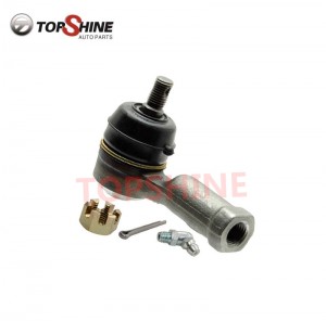 Newly Arrival Auto Parts Steering Tie Rod End W023-32-450 for KIA