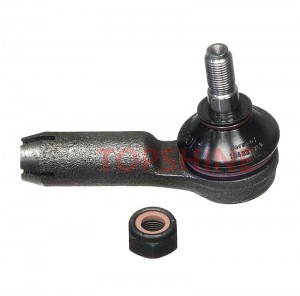 ES2748 AU-ES-3916 Car Suspension Parts Tie Rod End for VW