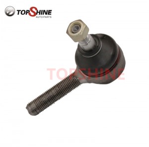 ES2764L BM-ES-4216 Car Suspension Parts Rack End Tie Rod End for BMW