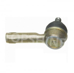 ES2817 Car Auto Parts Steering Parts Tie Rod End for Nissan