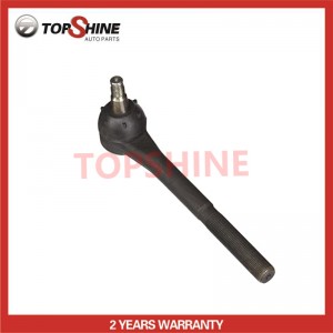 Short Lead Time for 45046-09720 Ball Joint High Quality Tie Rod End for Vios Yaris Sienta