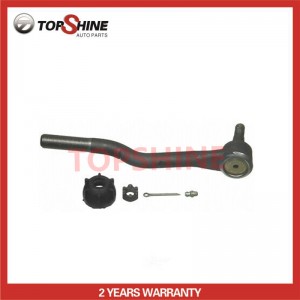 ES2998RL Car Auto Parts Steering Parts Tie Rod End for Nissan