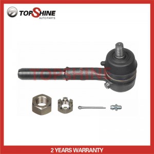 ES3002R Car Auto Parts Steering Parts Tie Rod End for Nissan